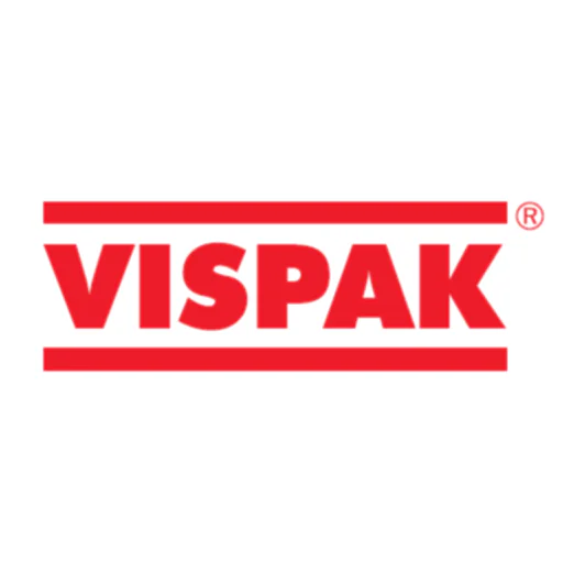 Vispak