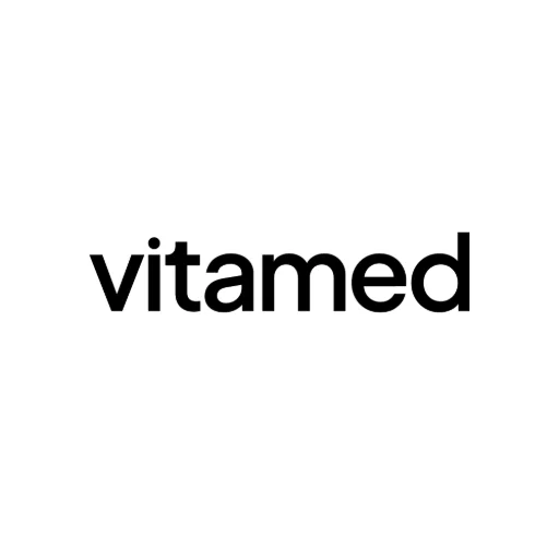 Vitamed