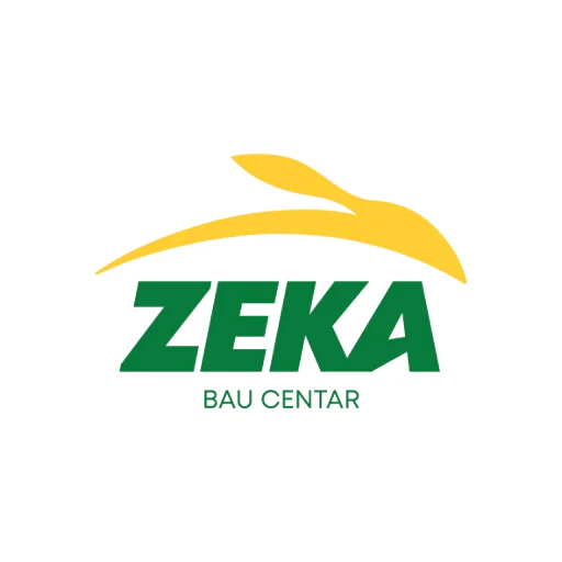 Zeka Baucentar