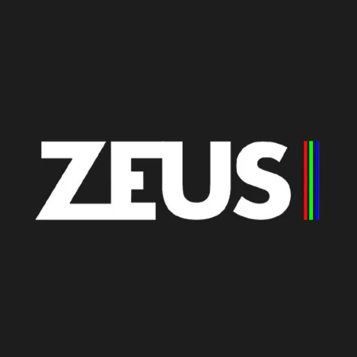 Agencija Zeus