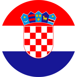 Hrvatski