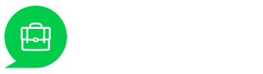 Business-Reviews.net